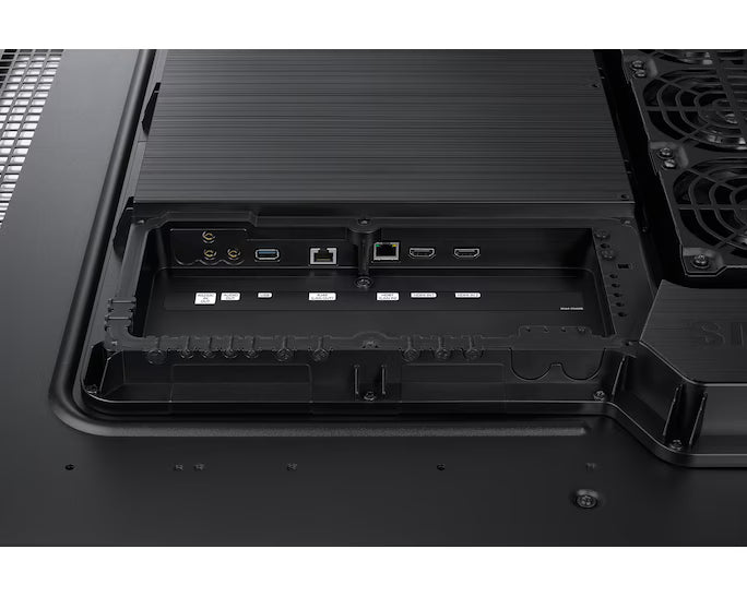 Samsung OH55A-S 55
