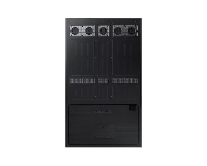 Samsung OH75A 75-Inch 4K UHD Outdoor Digital Signage Display