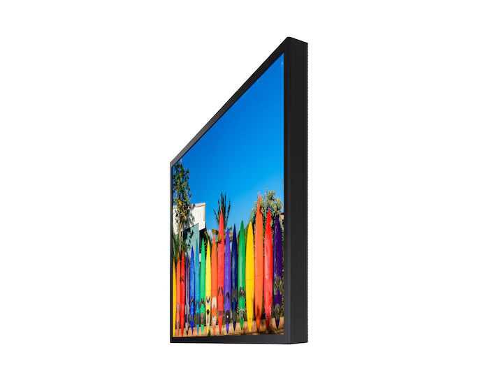Samsung OM55B 55