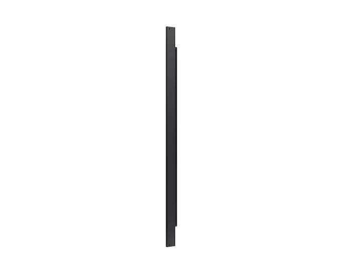 Samsung OM55B 55