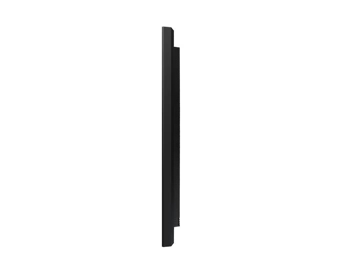 Samsung OM75A 75