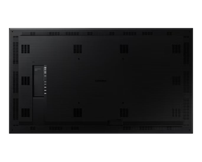 Samsung OM75A 75