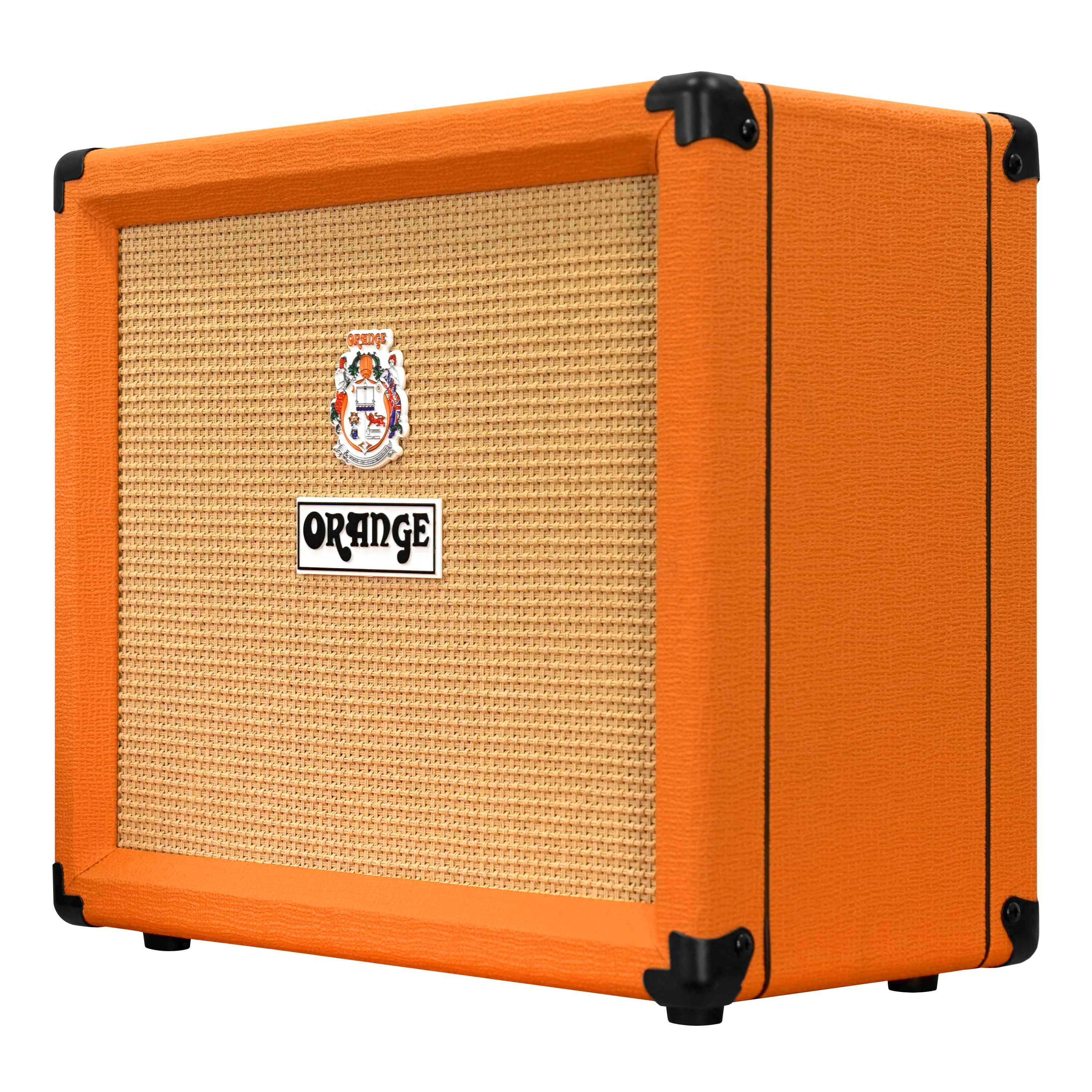 Orange O Tone 40 40W Solid State With 12