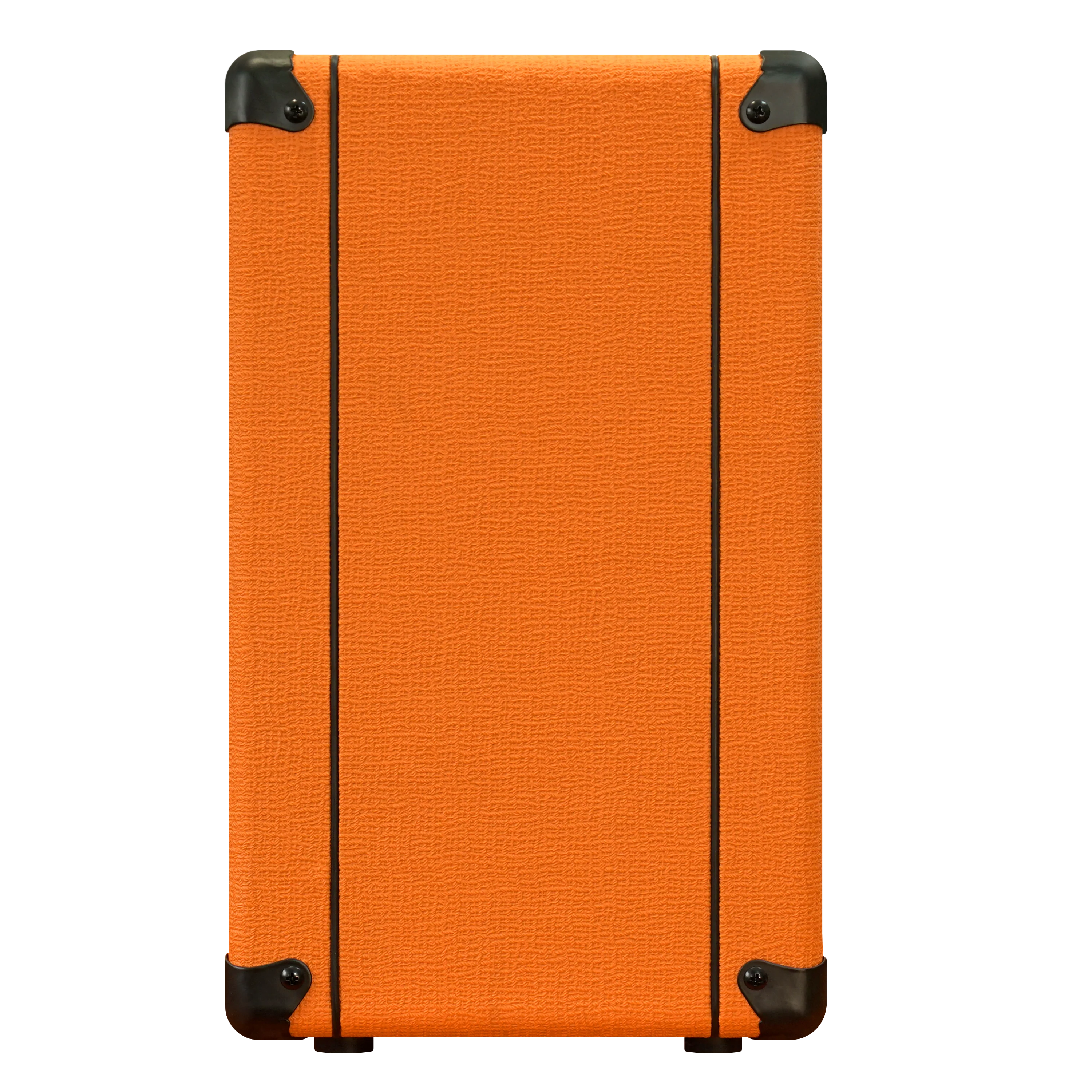 Orange O Tone 40 40W Solid State With 12