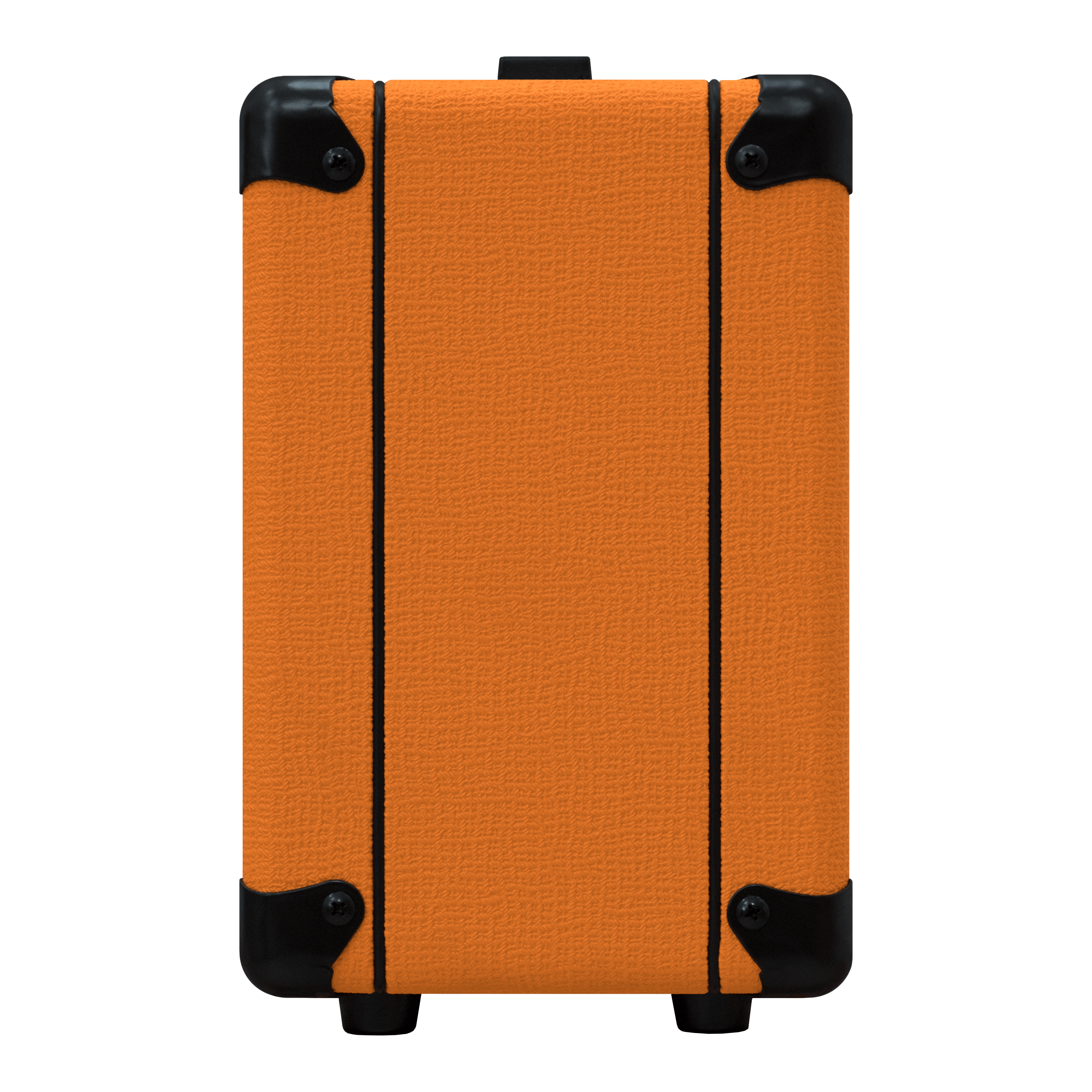Orange PPC108 1x8 Closed-Back With Voice of the World 8