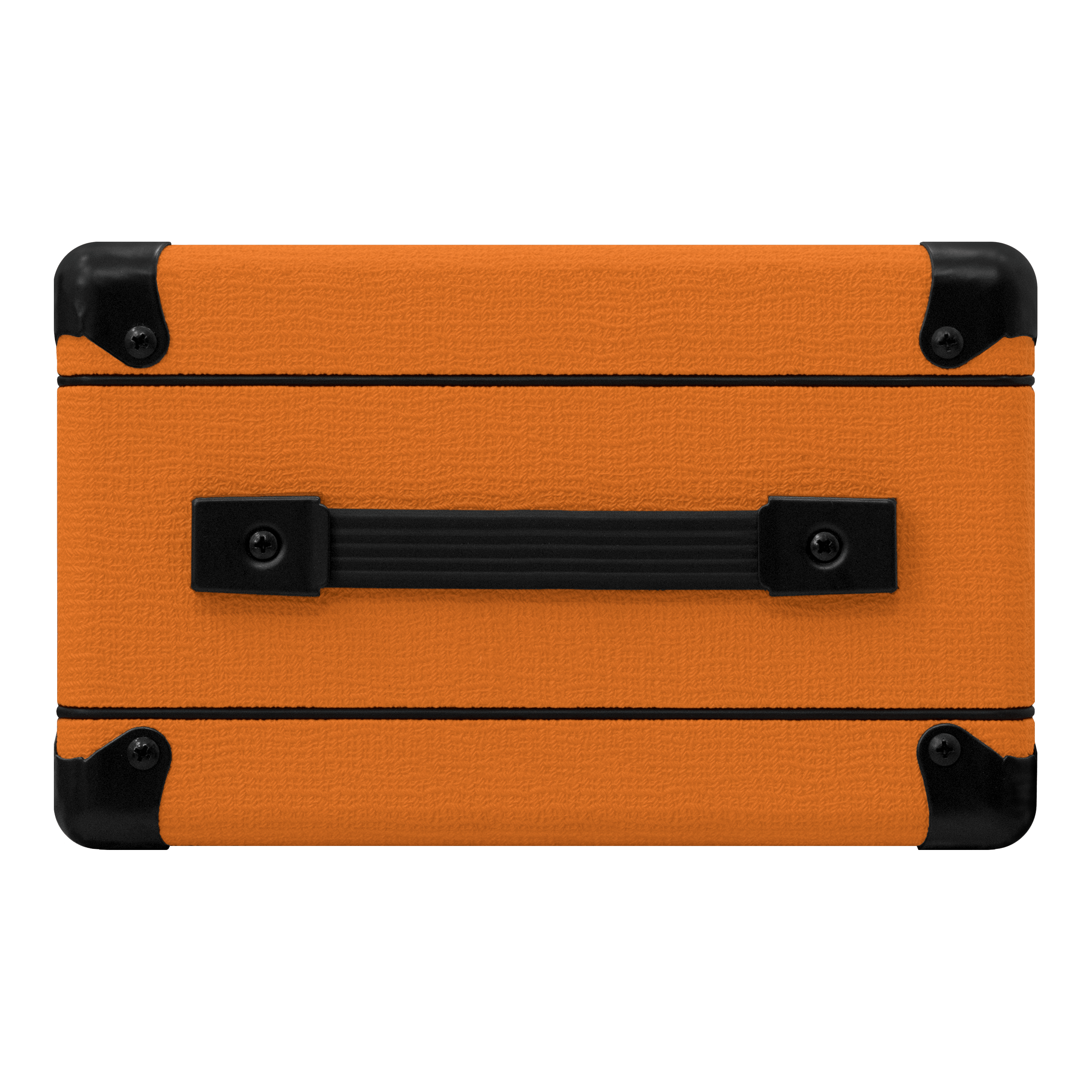 Orange PPC108 1x8 Closed-Back With Voice of the World 8