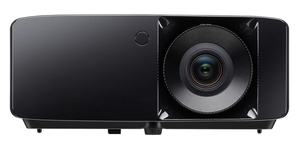 Optoma Photon Beam PH51 Full HD 2800 Lumens Laser Home Entertainment Projector