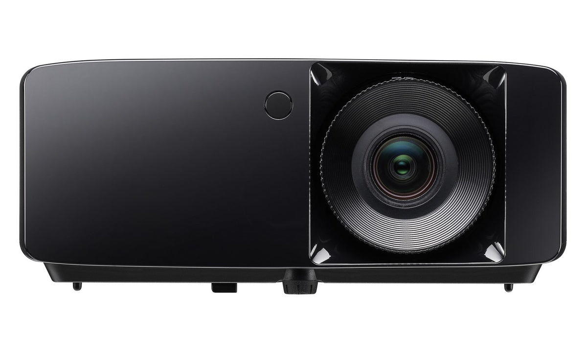 Optoma Photon Beam PH52 Full HD 3800 Lumens Laser Home Entertainment Projector
