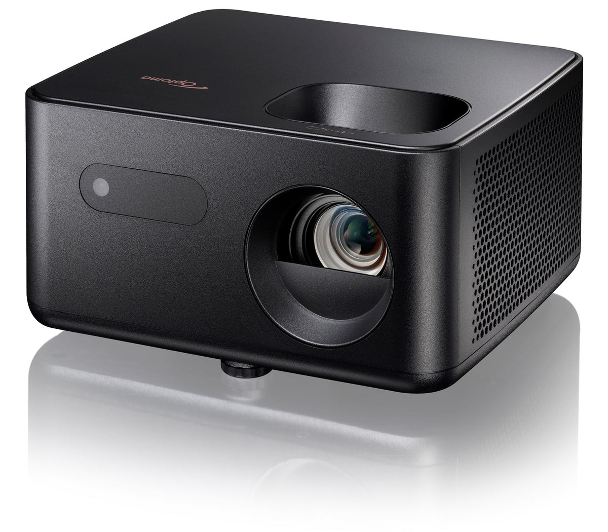 Optoma Photon Life PH31 Full HD 1500 Lumens LED Home Cinema Projector