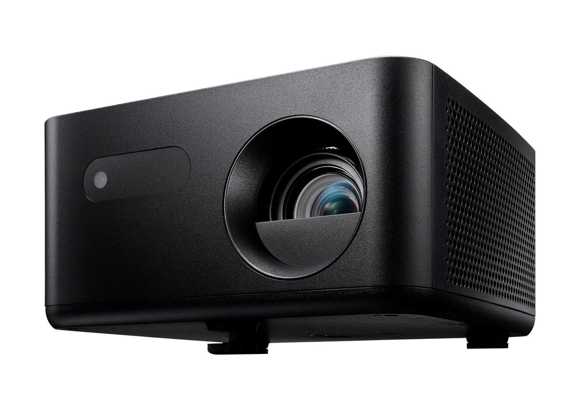 Optoma Photon Life PH31 Full HD 1500 Lumens LED Home Cinema Projector