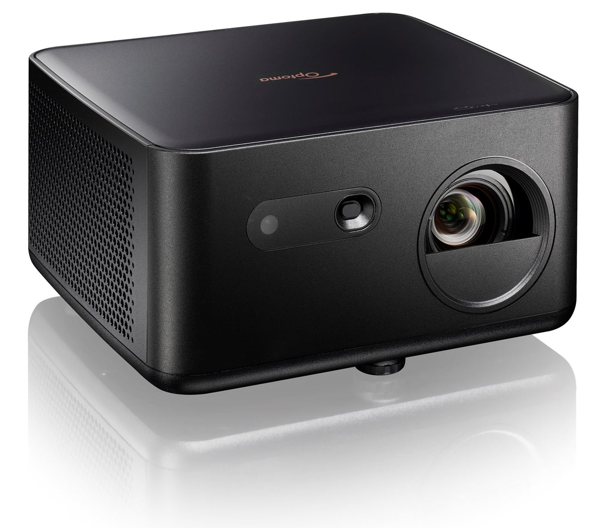 Optoma Photon Life PK32 4K UHD 1100 Lumens 4LED Home Cinema Projector