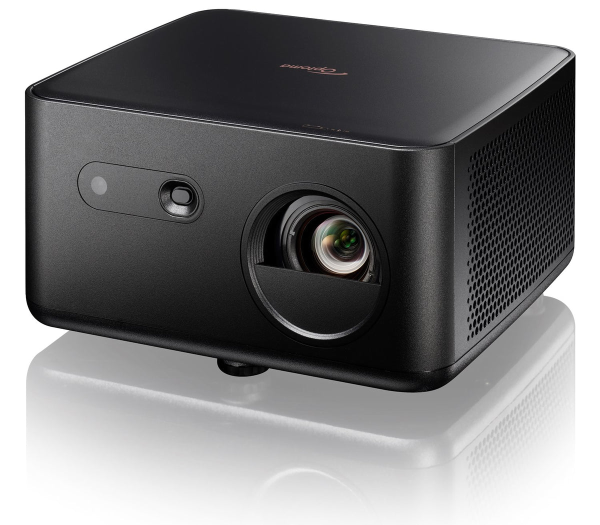 Optoma Photon Life PK32 4K UHD 1100 Lumens 4LED Home Cinema Projector