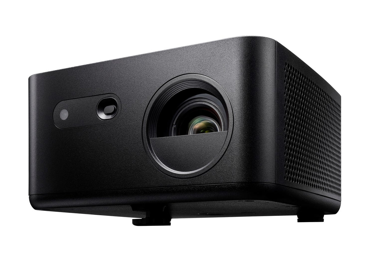 Optoma Photon Life PK32 4K UHD 1100 Lumens 4LED Home Cinema Projector