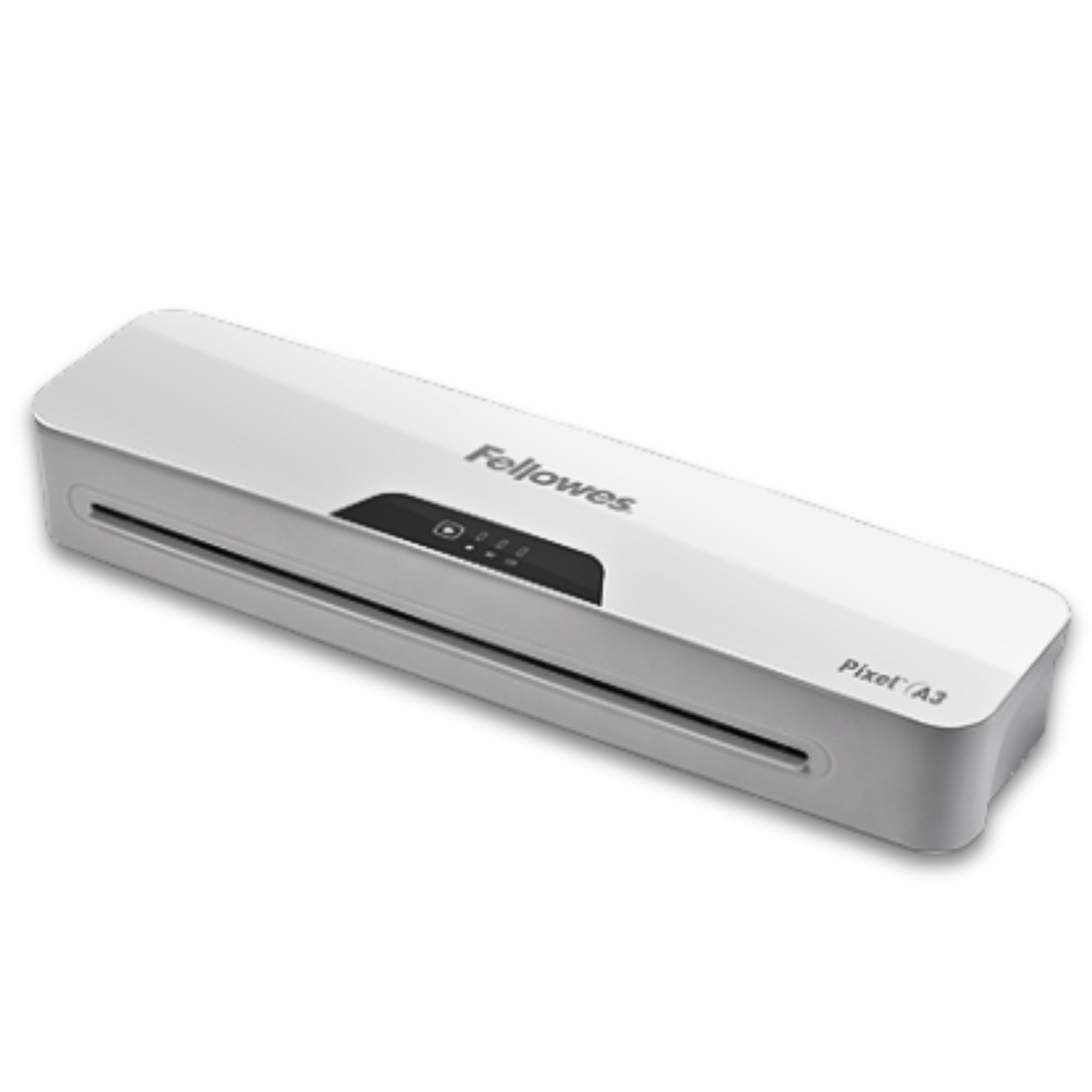 Fellowes Pixel A3 Fast Warm-Up Home & Small Office Laminator Machine