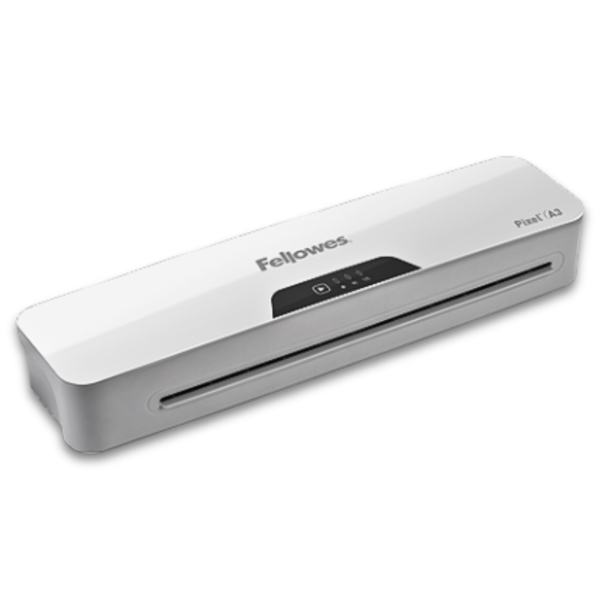 Fellowes Pixel A3 Fast Warm-Up Home & Small Office Laminator Machine