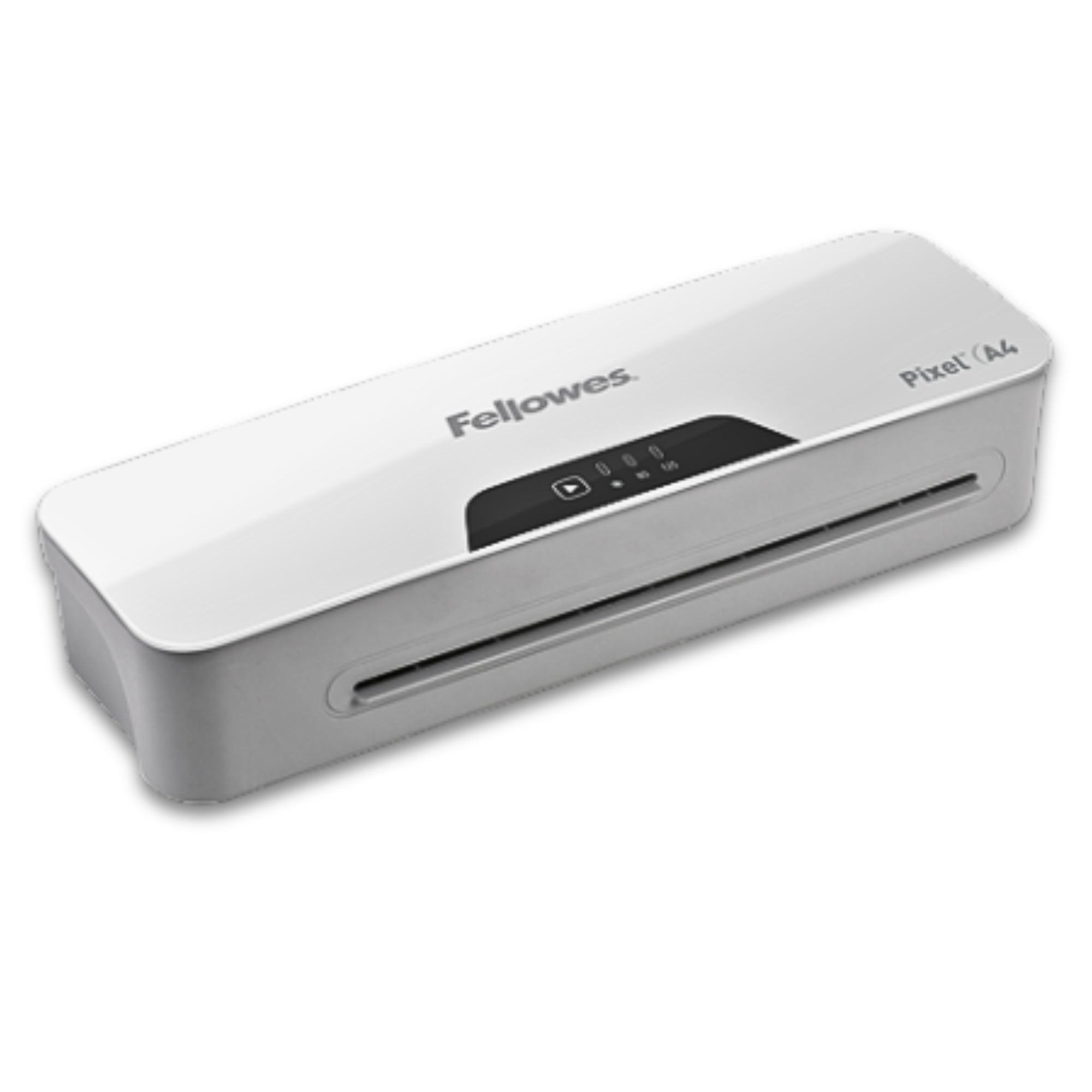 Fellowes Pixel A4 Fast Warm-Up Home & Small Office Laminator Machine