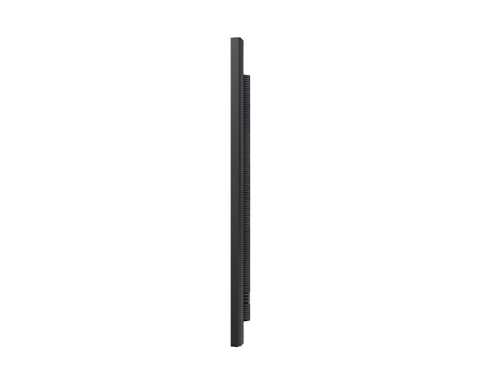 Samsung QB65B 65-Inch 4K Crystal UHD Smart Digital Signage Display