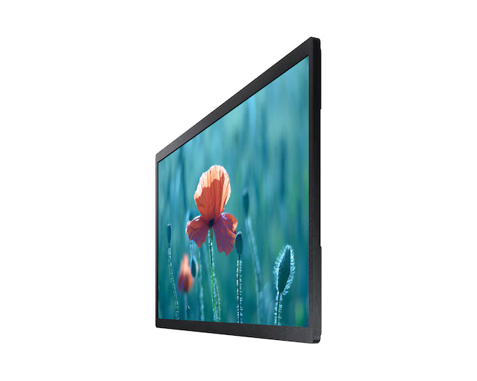 Samsung QB24R-B 24