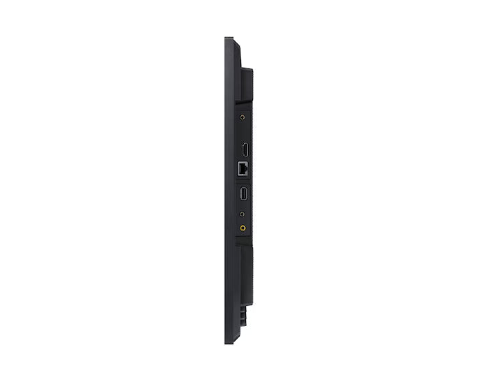 Samsung QB24R-B 24