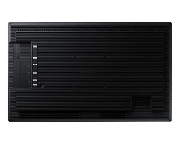 Samsung QB24R-B 24