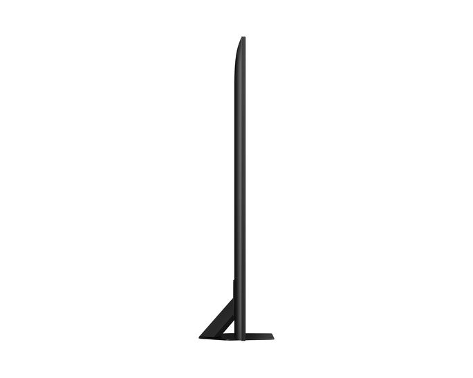 Samsung QE98C 98-Inch 4K Crystal UHD Smart Digital Signage Display