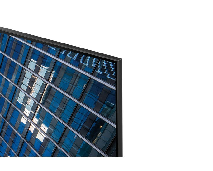 Samsung QE98C 98-Inch 4K Crystal UHD Smart Digital Signage Display