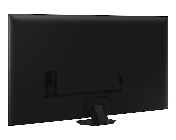 Samsung QE98C 98-Inch 4K Crystal UHD Smart Digital Signage Display