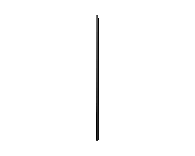 Samsung QH115FX 115-Inch 4K UHD Super-Sized Professional Signage Display