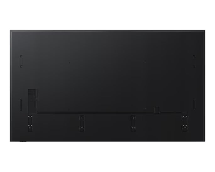 Samsung QH115FX 115-Inch 4K UHD Super-Sized Professional Signage Display