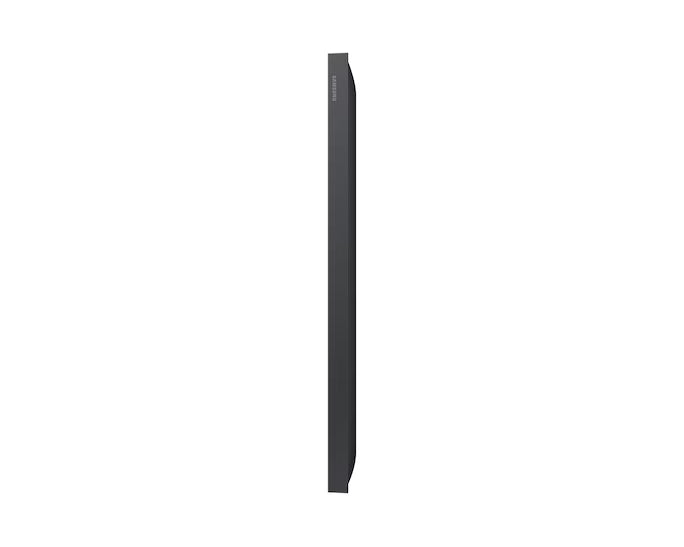 Samsung QM32C 32-Inch Full HD Smart Digital Signage Display