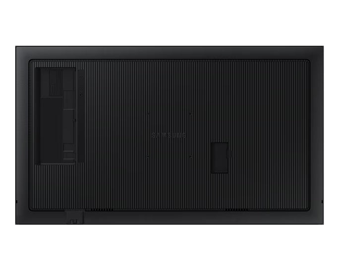 Samsung QM32C 32-Inch Full HD Smart Digital Signage Display
