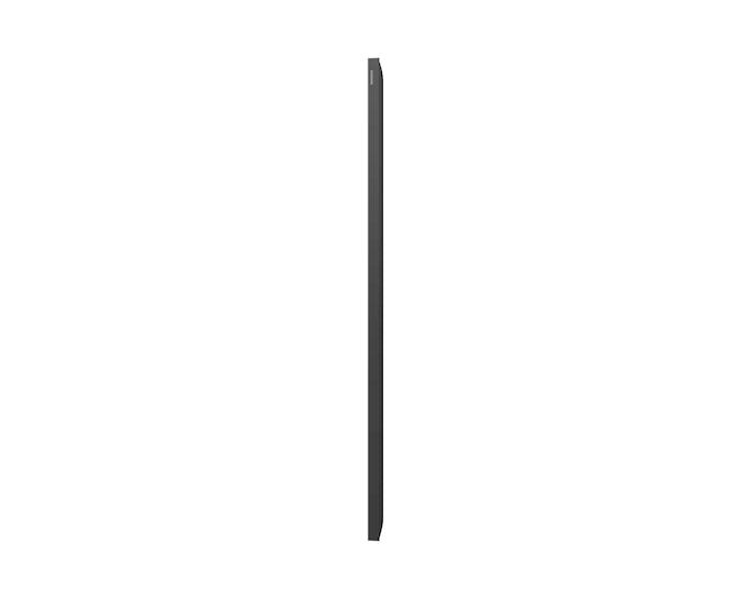 Samsung QM43C 43-Inch 4K Crystal UHD Digital Signage Display