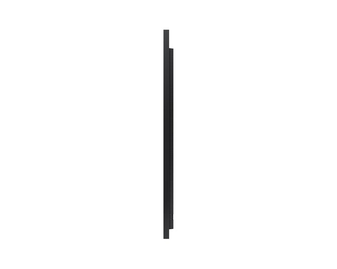 Samsung QM50R 50-Inch 4K Crystal UHD Smart Digital Signage Display