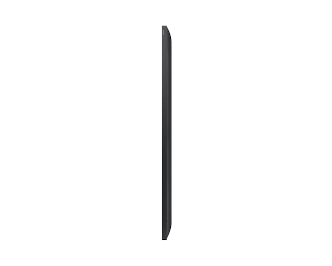 Samsung QP105DX-5K 105-Inch 5K UHD Ultra-Wide Smart Digital Signage Display