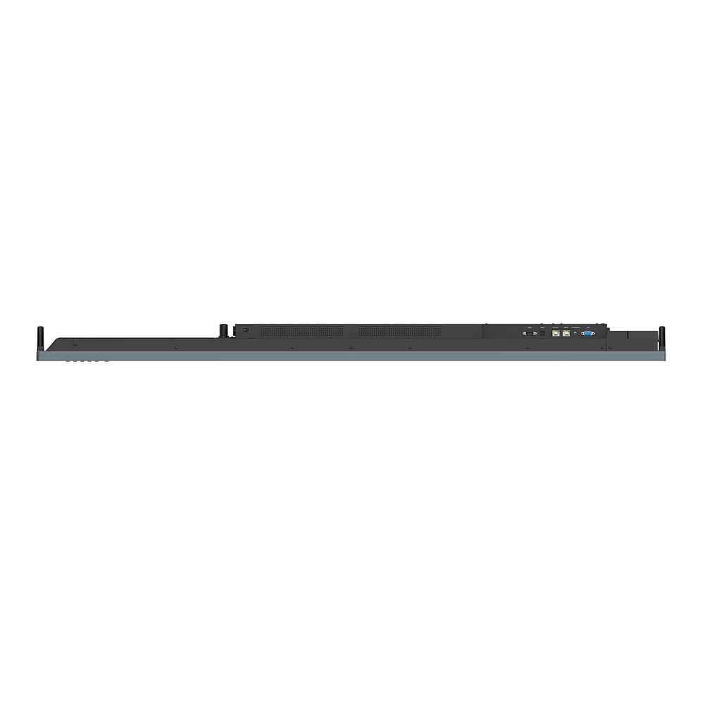 BenQ Board Essential RE7504 75