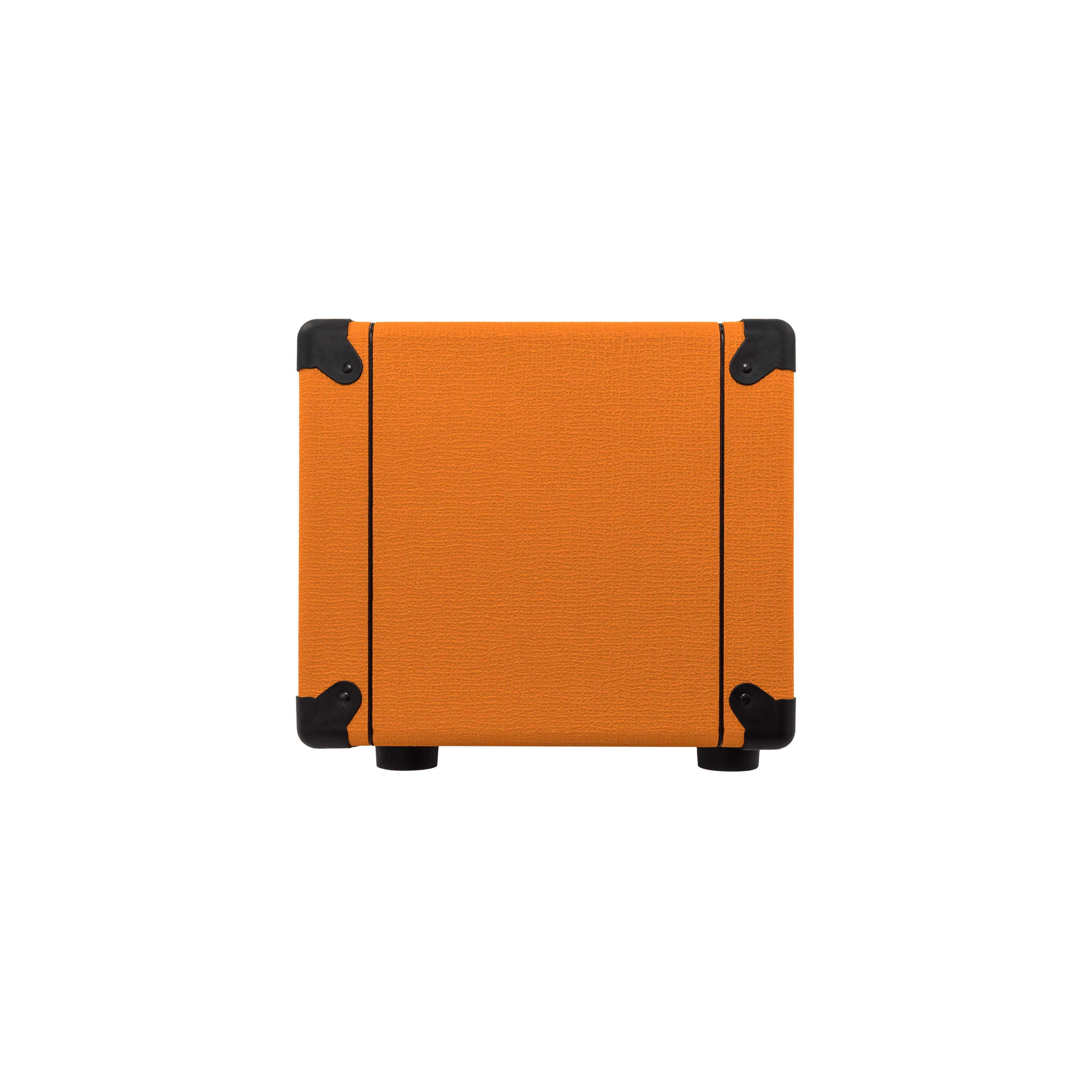 Orange Rockerverb 100 MKIII 100W All-Valve Twin Channel With Spring Reverb & Attenuator Guitar Head Amplifier