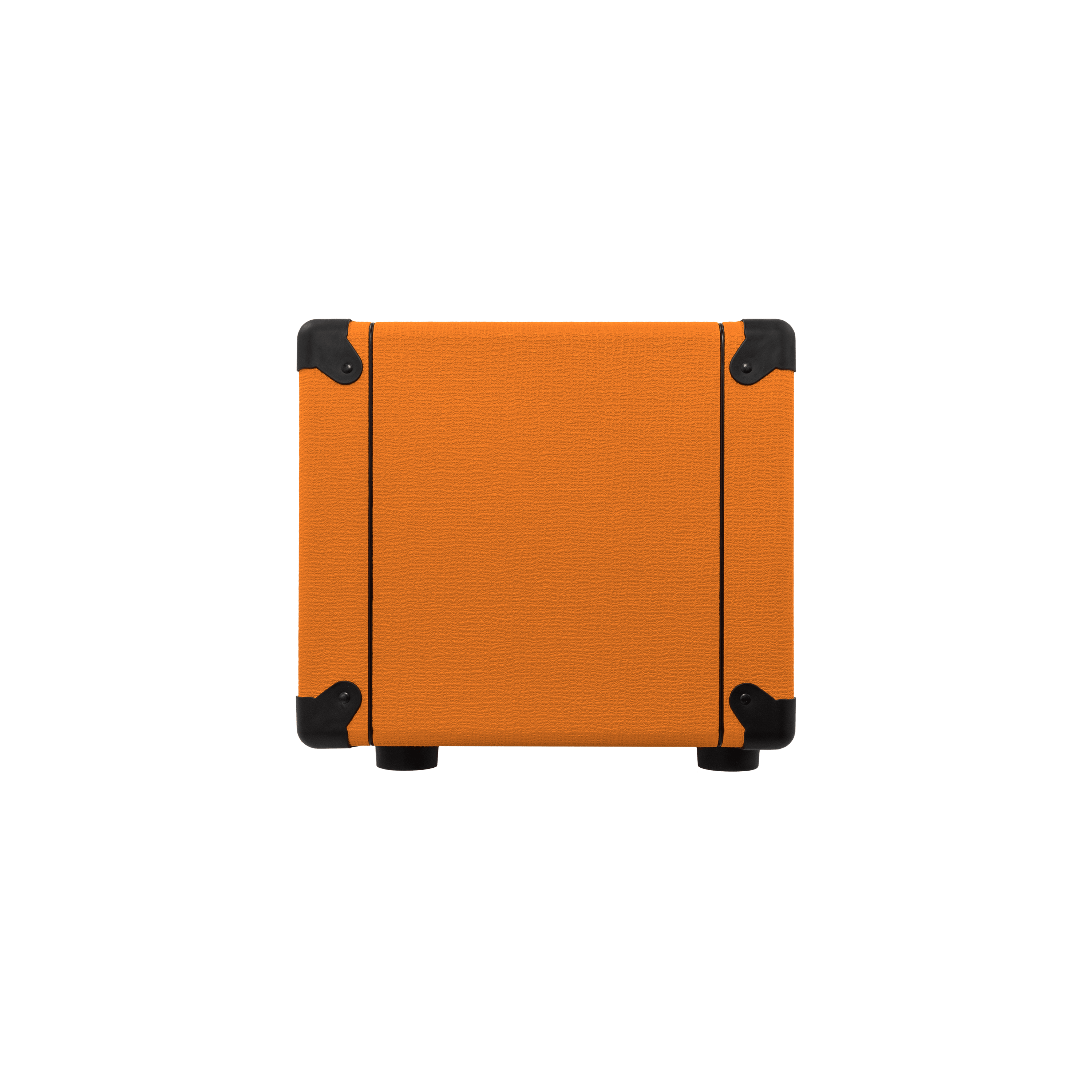 Orange Rockerverb 50 MKIII 50W All-Valve Twin Channel With Spring Reverb & Attenuator Guitar Head Amplifier