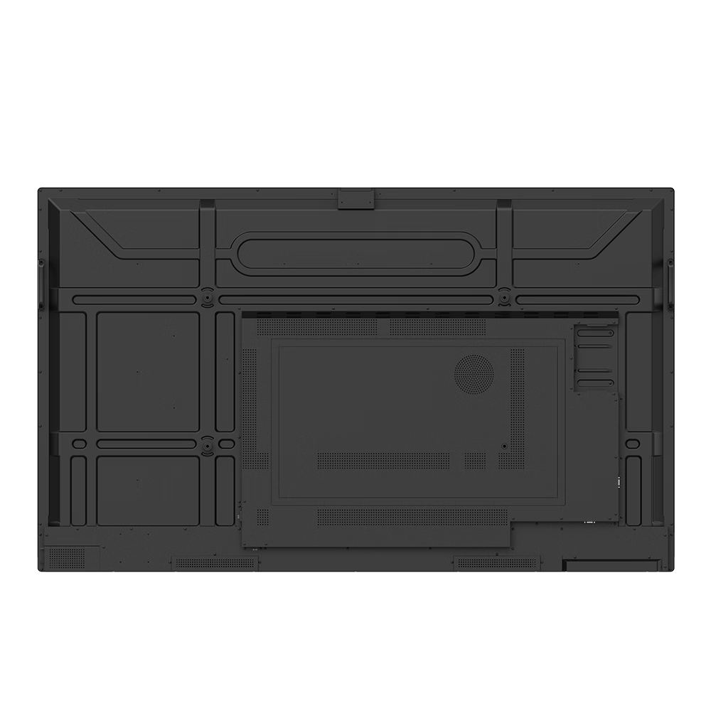 BenQ Board Master RM8604 86