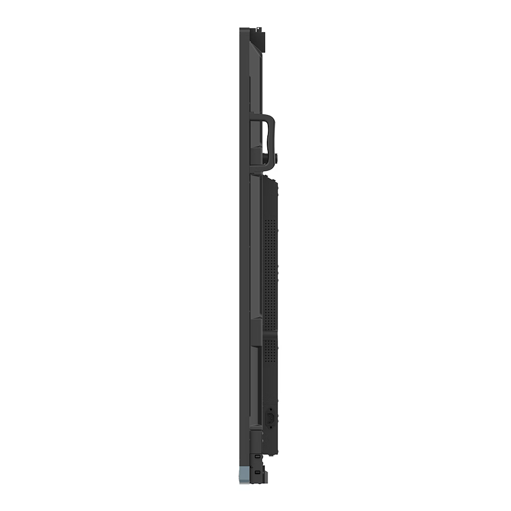 BenQ Board Master RM8604 86