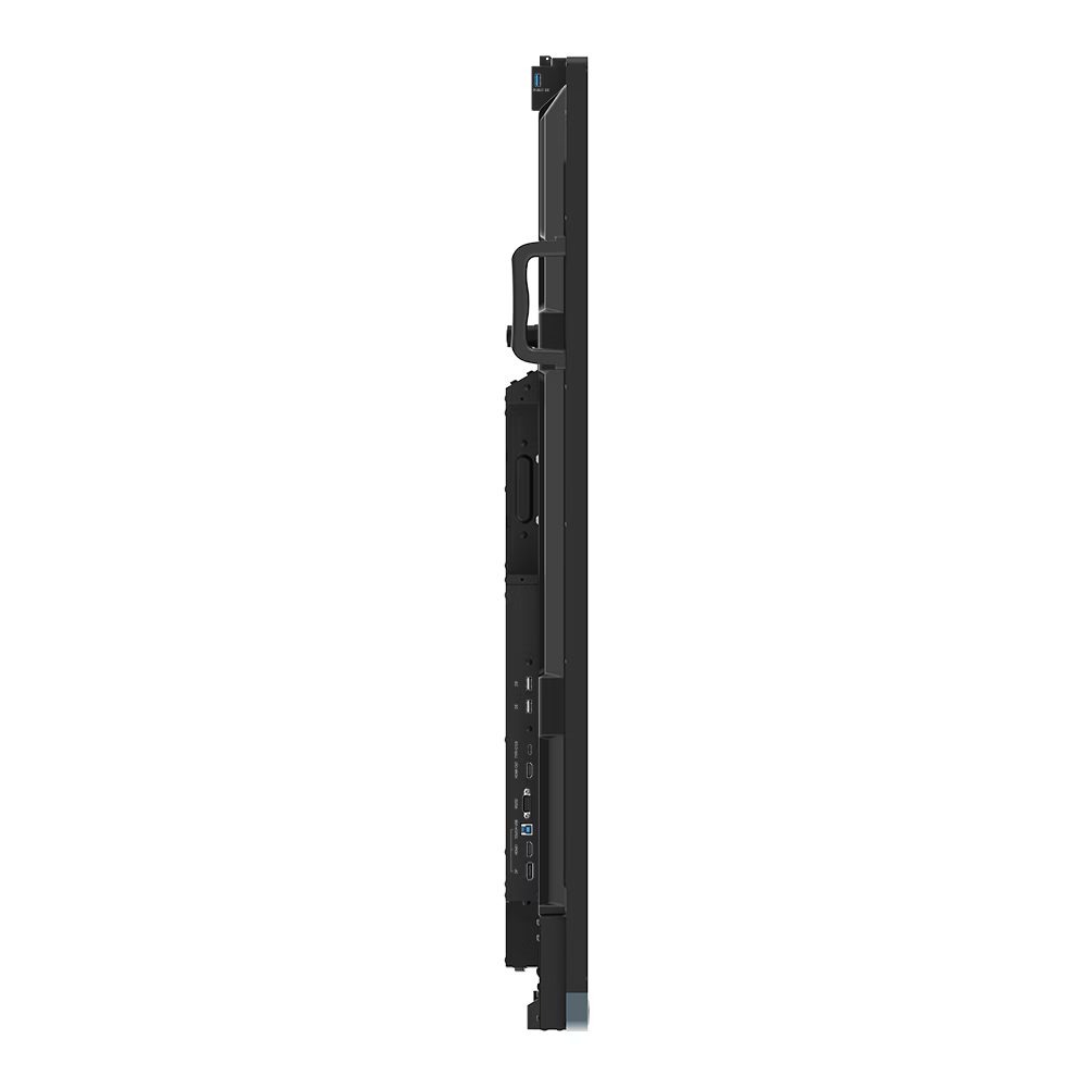 BenQ Board Master RM8604 86
