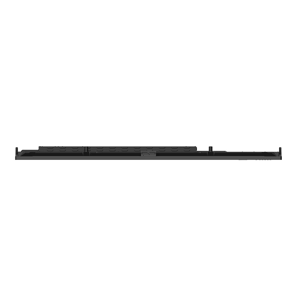 BenQ Board Master RM8604 86