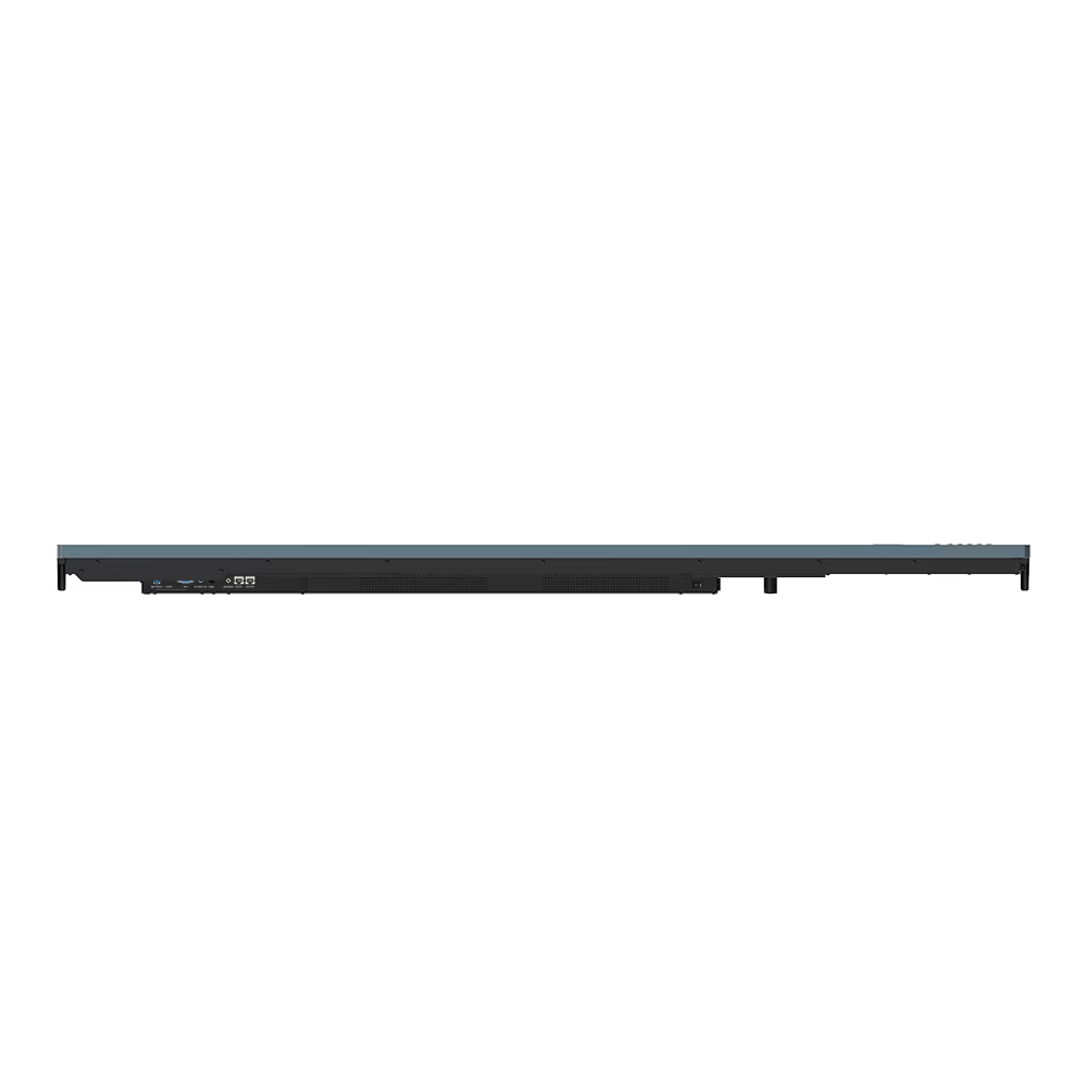 BenQ Board Master RM8604 86