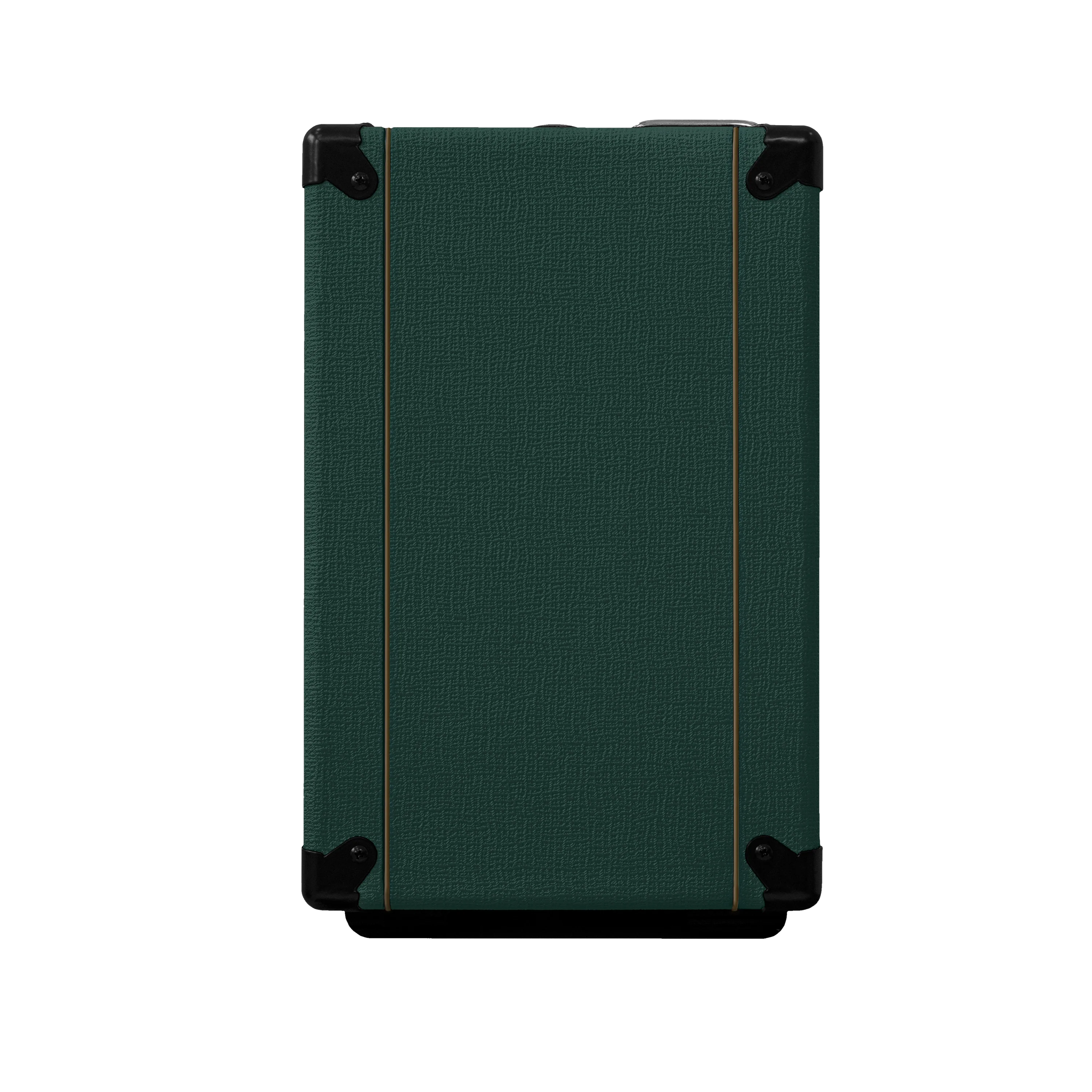 Orange Rocker 15 Limited Edition British Racing Green 15W All-Valve With Celestion G10N-40 Speaker Guitar Combo Amplifier