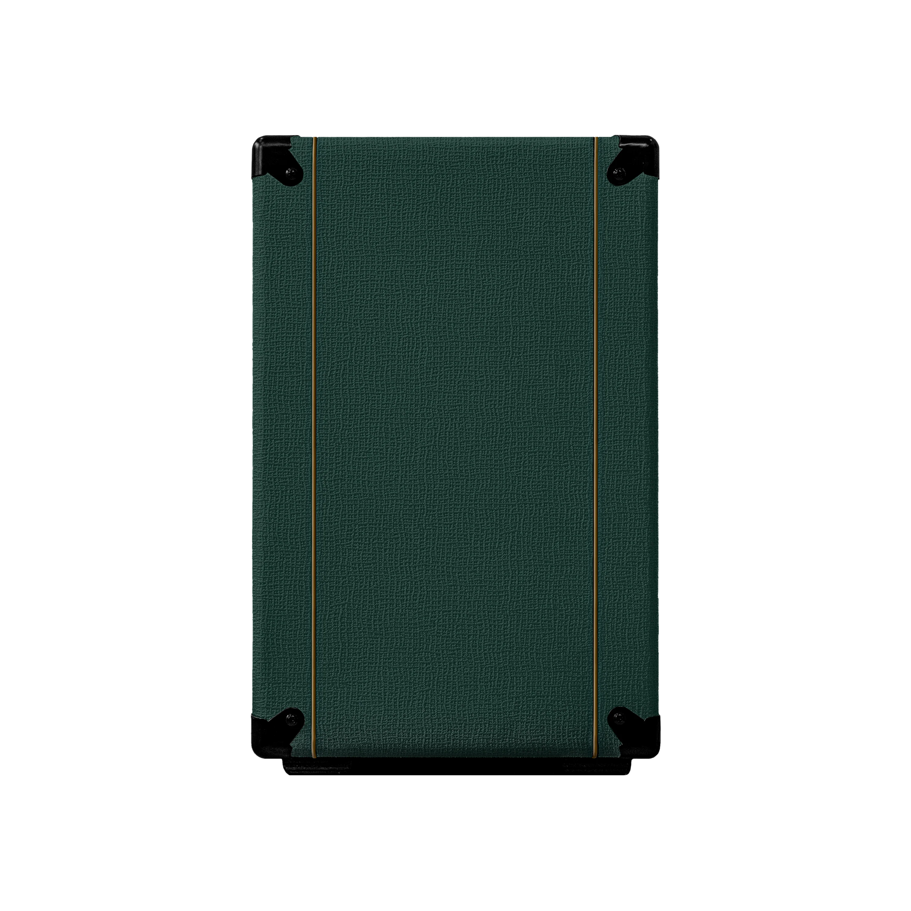 Orange Rocker 32 Limited Edition British Racing Green 30W Stereo All-Valve With Dual Celestion G10N-40 Speakers Guitar Combo Amplifier