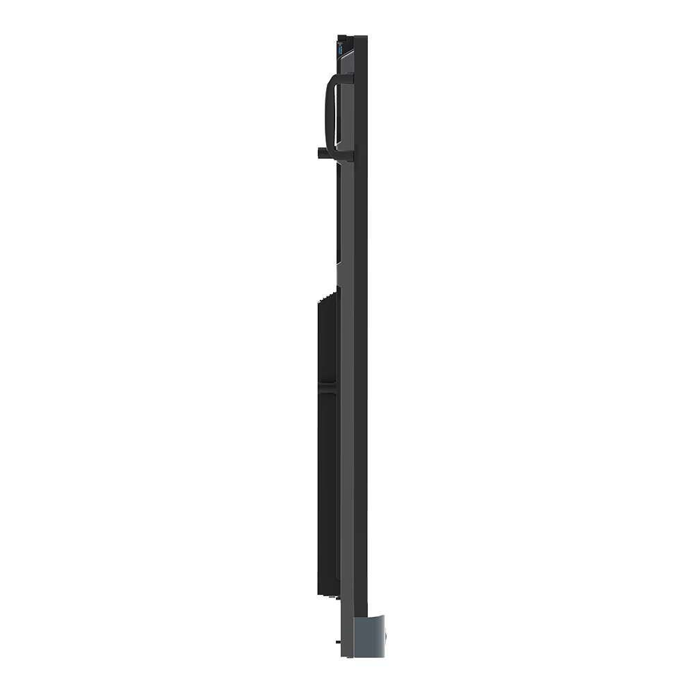 BenQ Board Pro RP6504 65