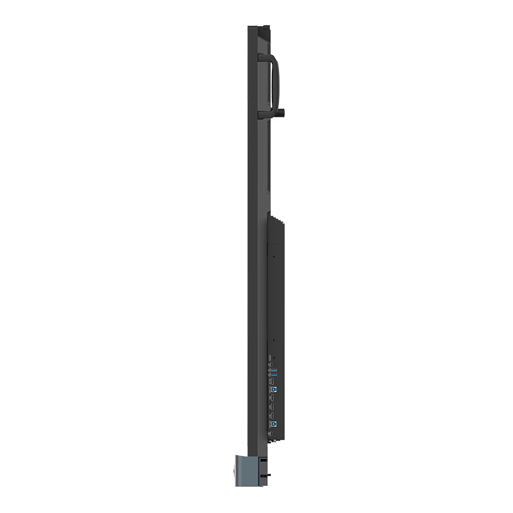 BenQ Board Pro RP6504 65