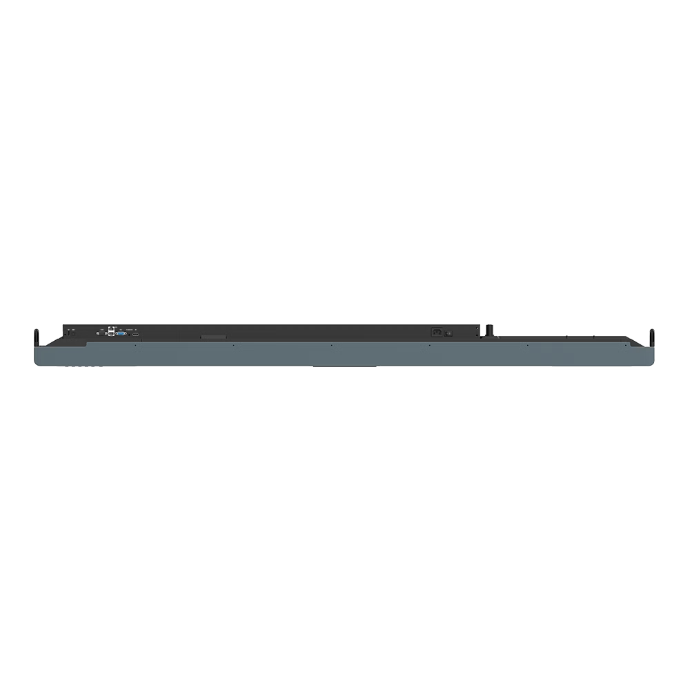 BenQ Board Pro RP6504 65