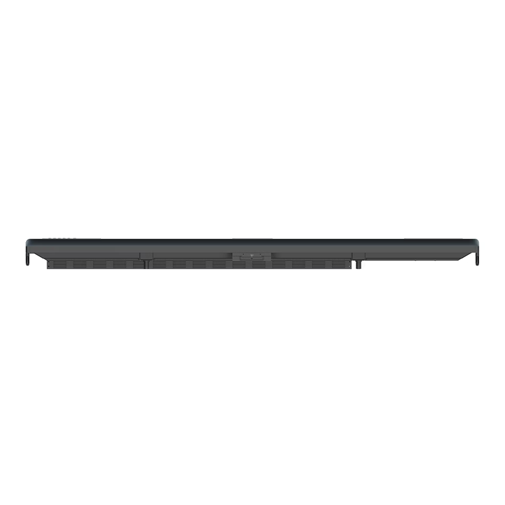 BenQ Board Pro RP6504 65