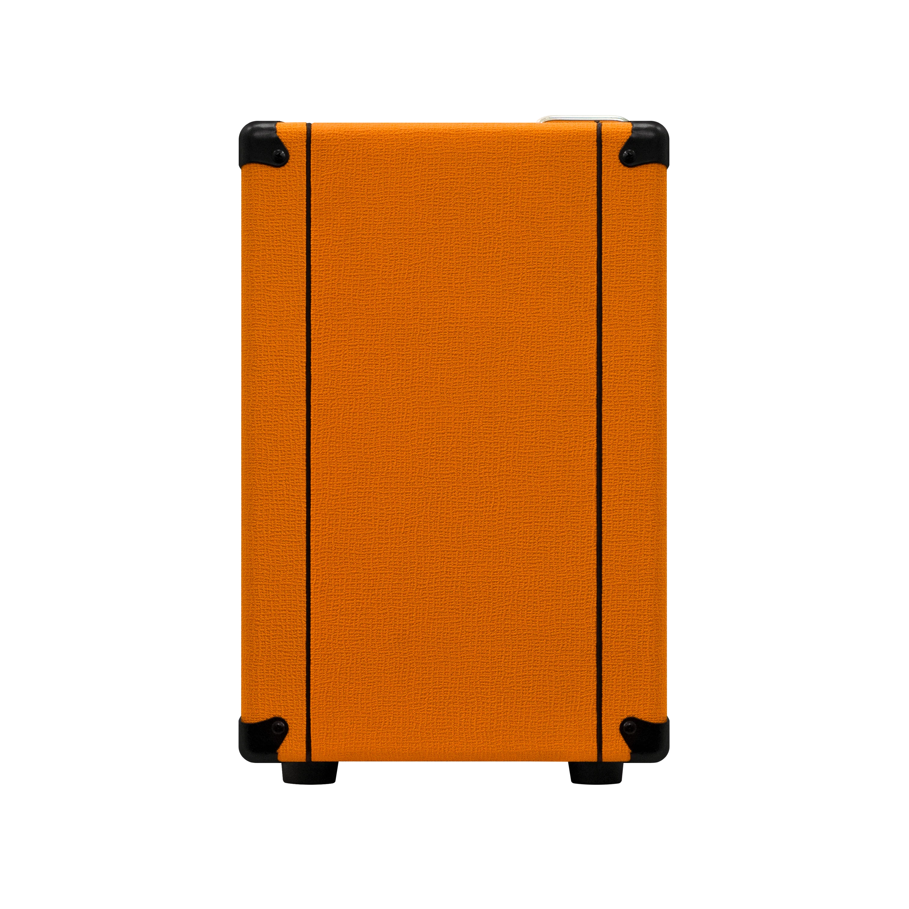 Orange Super Crush 100 Combo 100W Solid State With Celestion G12K-150 Speaker, Digital Reverb & CabSim XLR Output Guitar Amplifier