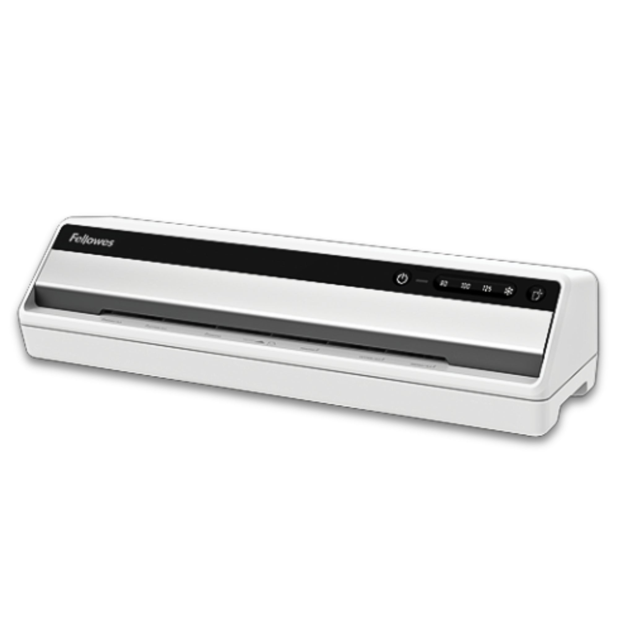 Fellowes SATURN - 3i A3 InstaHeat Technology Small Office Laminator Machine